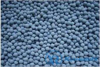 desulfurant d'òxid de coure copper oxide desulurizer