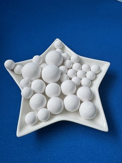 c1 c1
